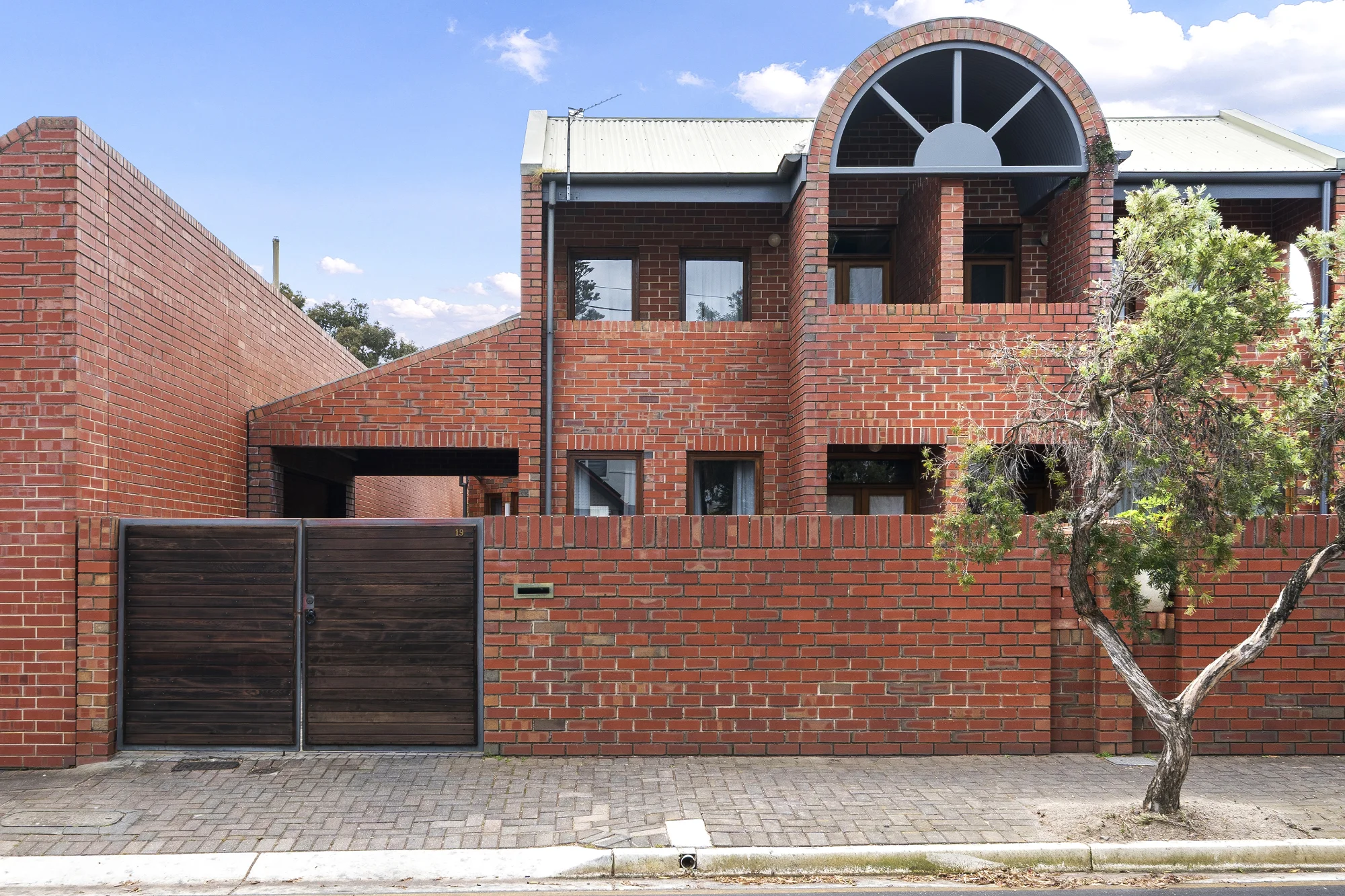 19 Sheldon Street, Norwood, SA 5067