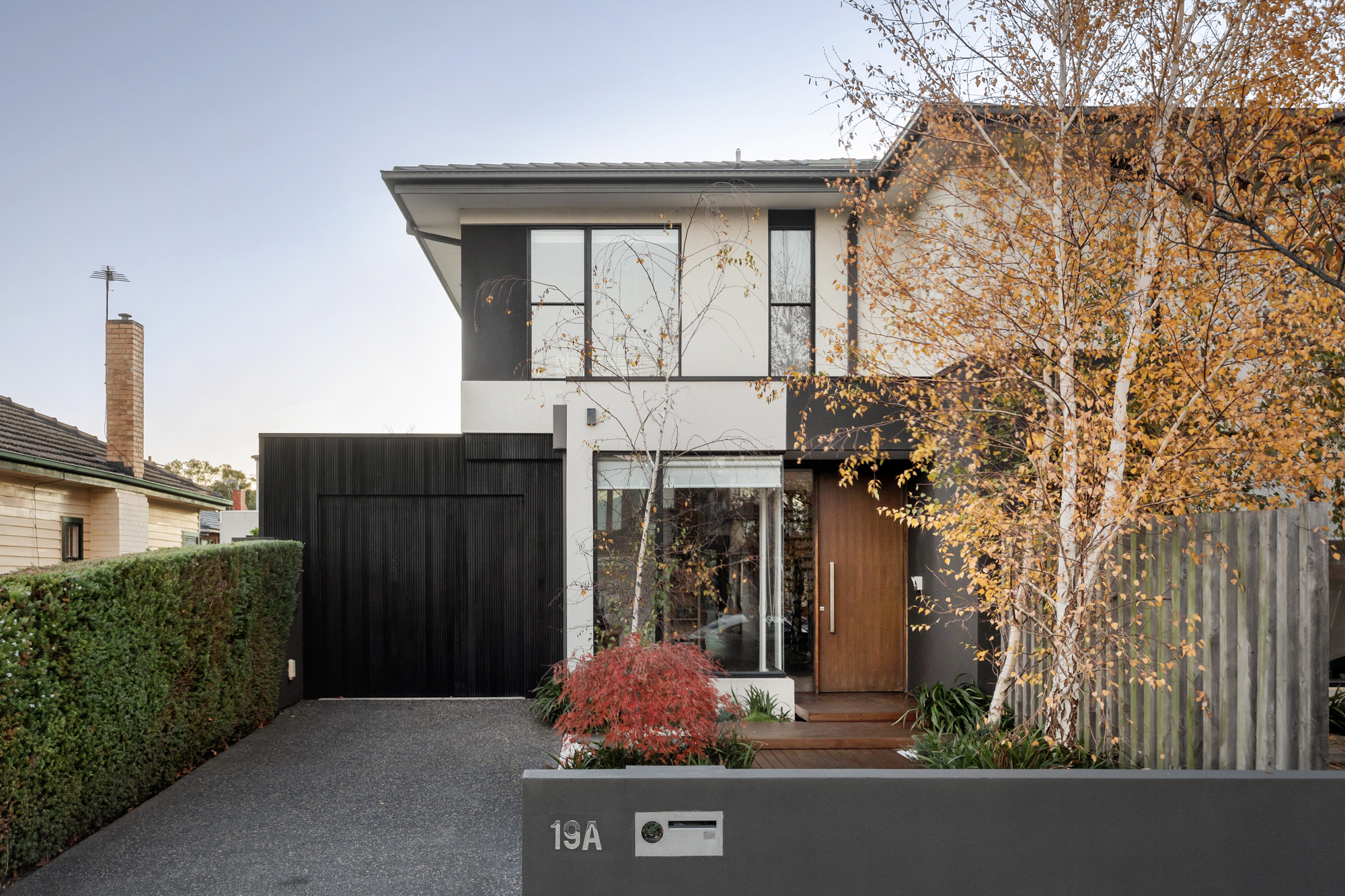 19A Kashmira Street, Bentleigh East, Vic 3165 19A Kashmira Street, Bentleigh East, Vic 3165