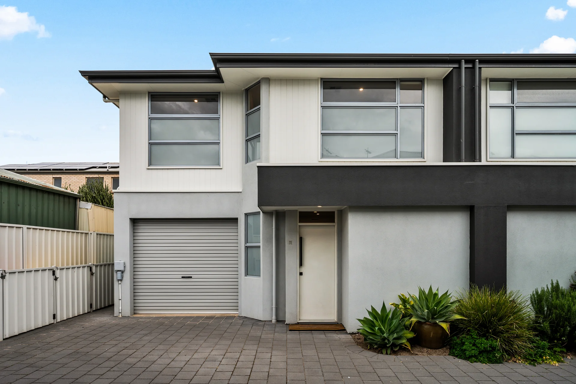 19E Surrey Road, Keswick, SA 5035