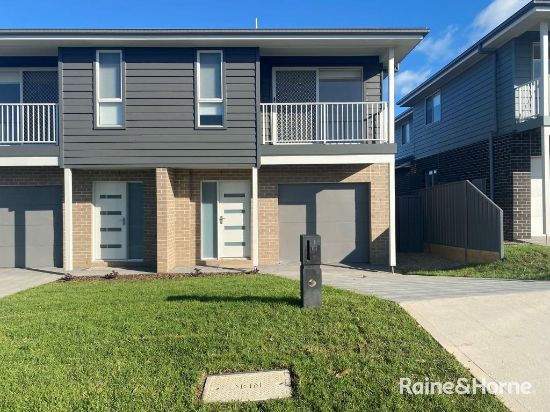 1A/2 Greens Road, Greenwell Point, NSW 2540