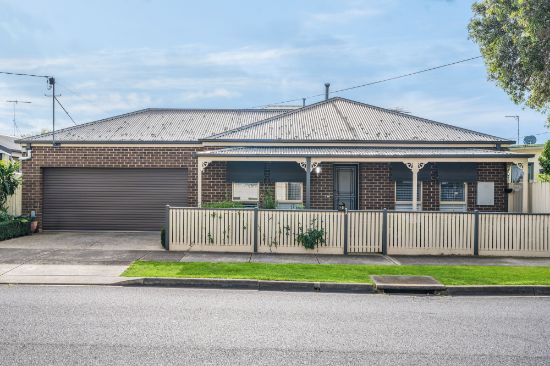 1A Charles Street, Newcomb, Vic 3219