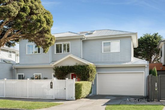1A Christensen Street, Cheltenham, Vic 3192
