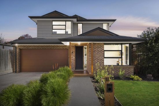 1A Lindsay Street, Macleod, Vic 3085