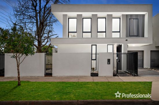 1A Normanby Road, Bentleigh East, Vic 3165