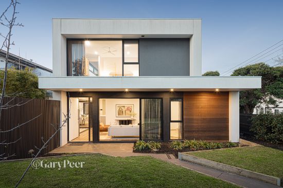 1A Parklands Crescent, Brighton East, Vic 3187
