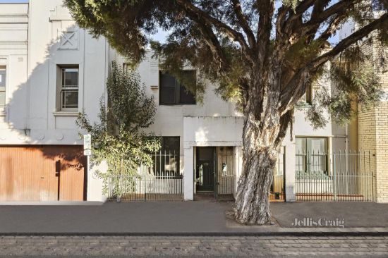 1A Stawell Street, North Melbourne, Vic 3051