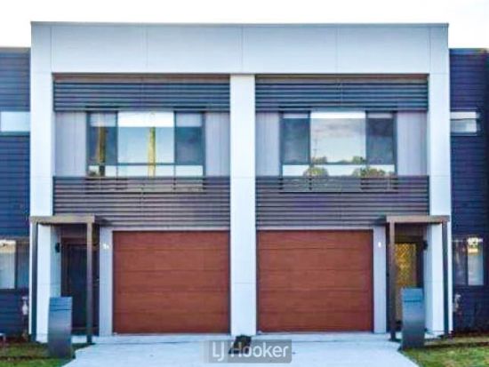 1b/1-3 Lake Street, Warners Bay, NSW 2282
