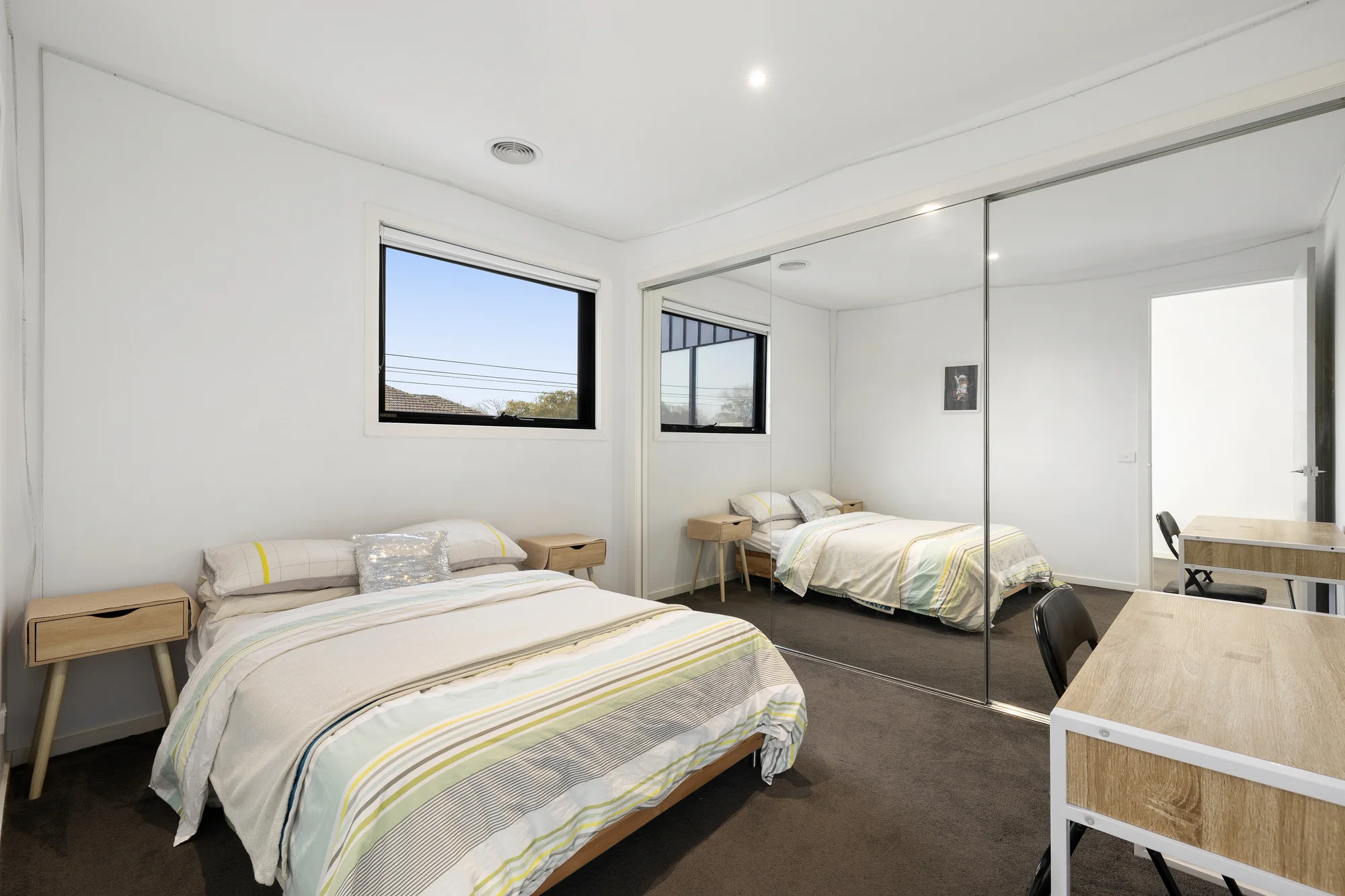 1B Green Parade, Sandringham, Vic 3191