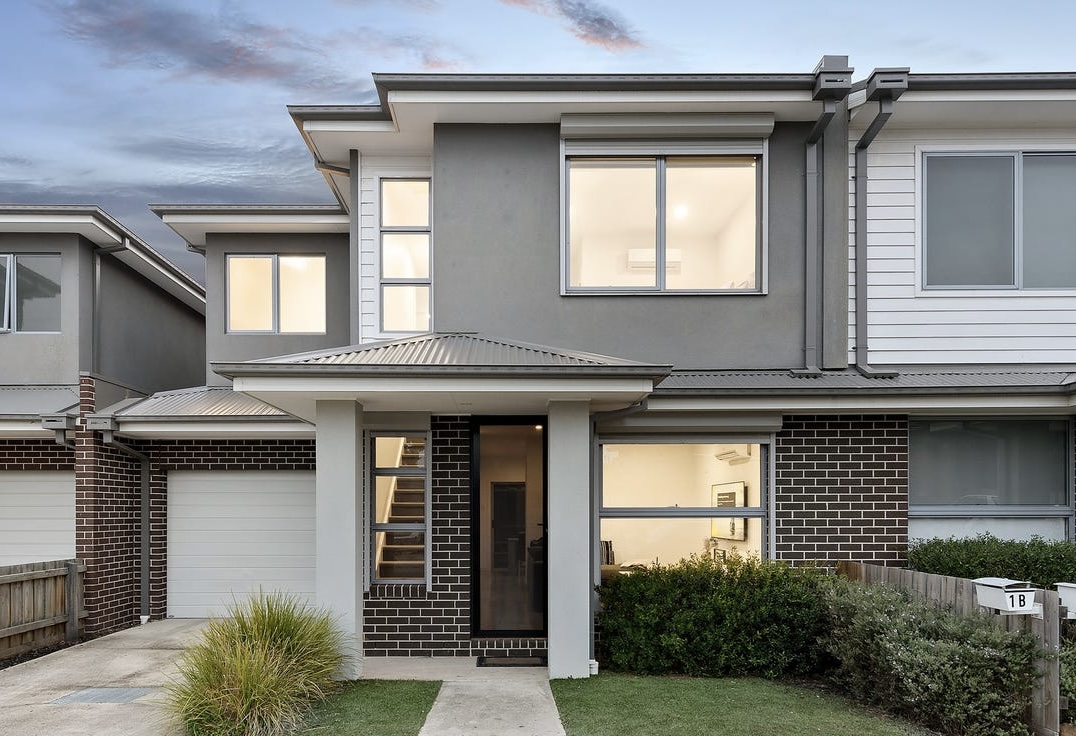1B Lotis Court, Keilor Downs, Vic 3038 1B Lotis Court, Keilor Downs, Vic 3038