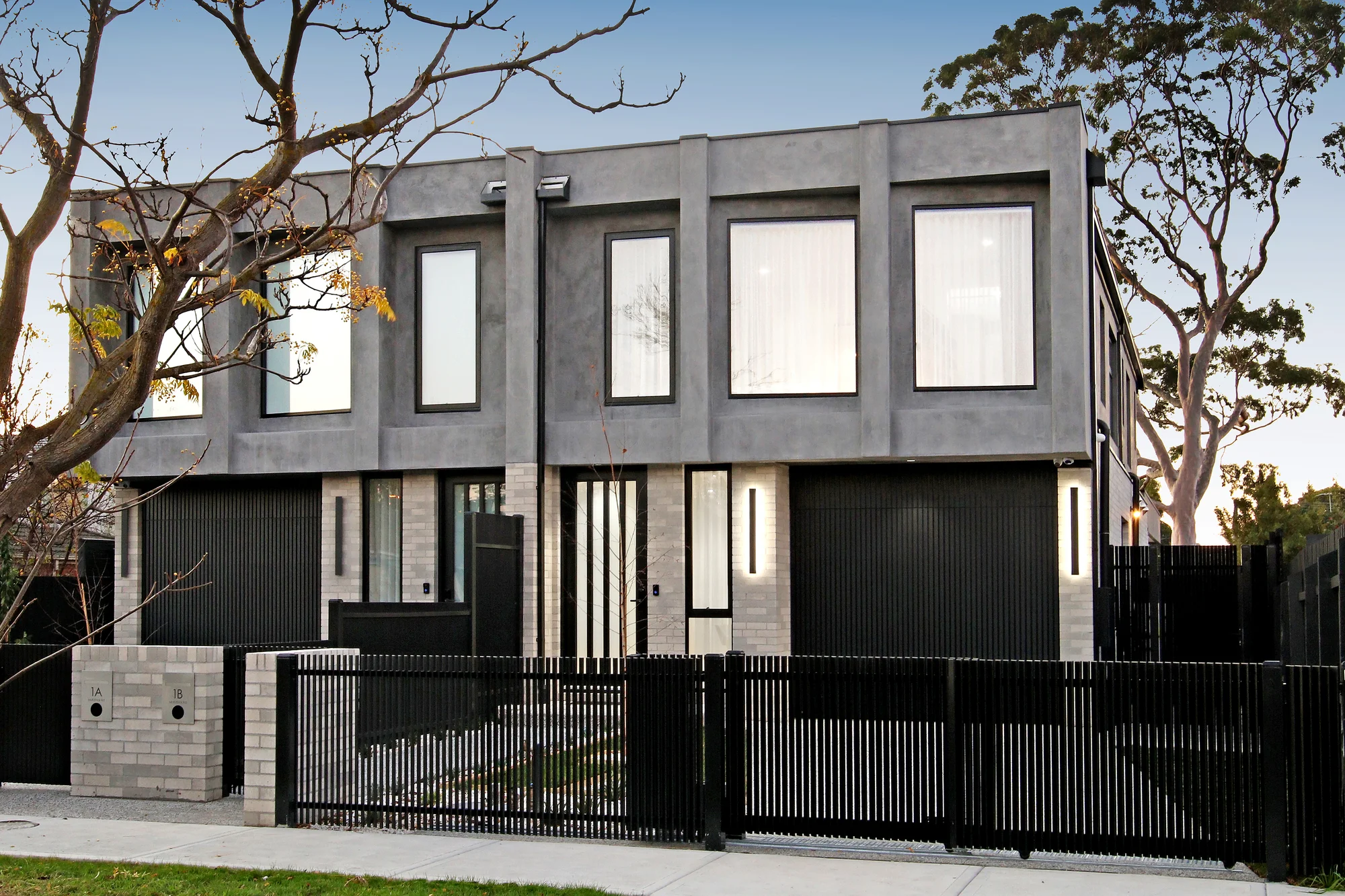1B McKittrick Road, Bentleigh, Vic 3204