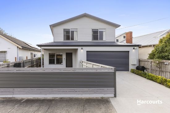 1C Boyne Avenue, East Geelong, Vic 3219