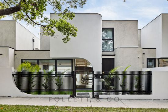 1C Cambridge Street, Brighton East, Vic 3187