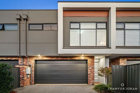 1C Welland Avenue, Welland, SA 5007