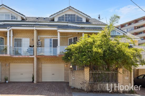 1E Clydesdale Street, Burswood, WA 6100