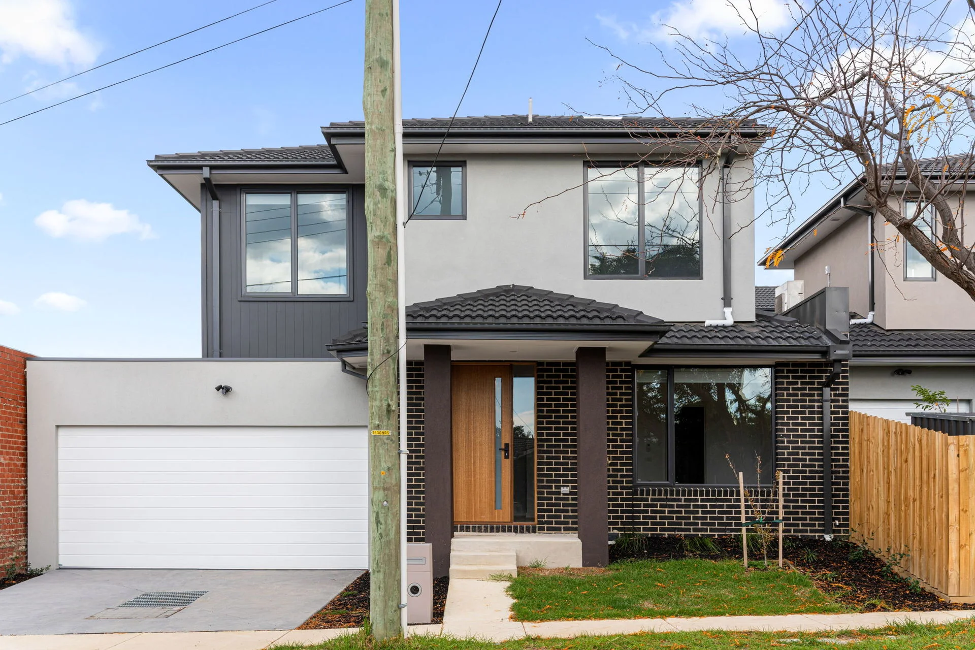 2/1-3 Gidgee Court, Forest Hill, Vic 3131