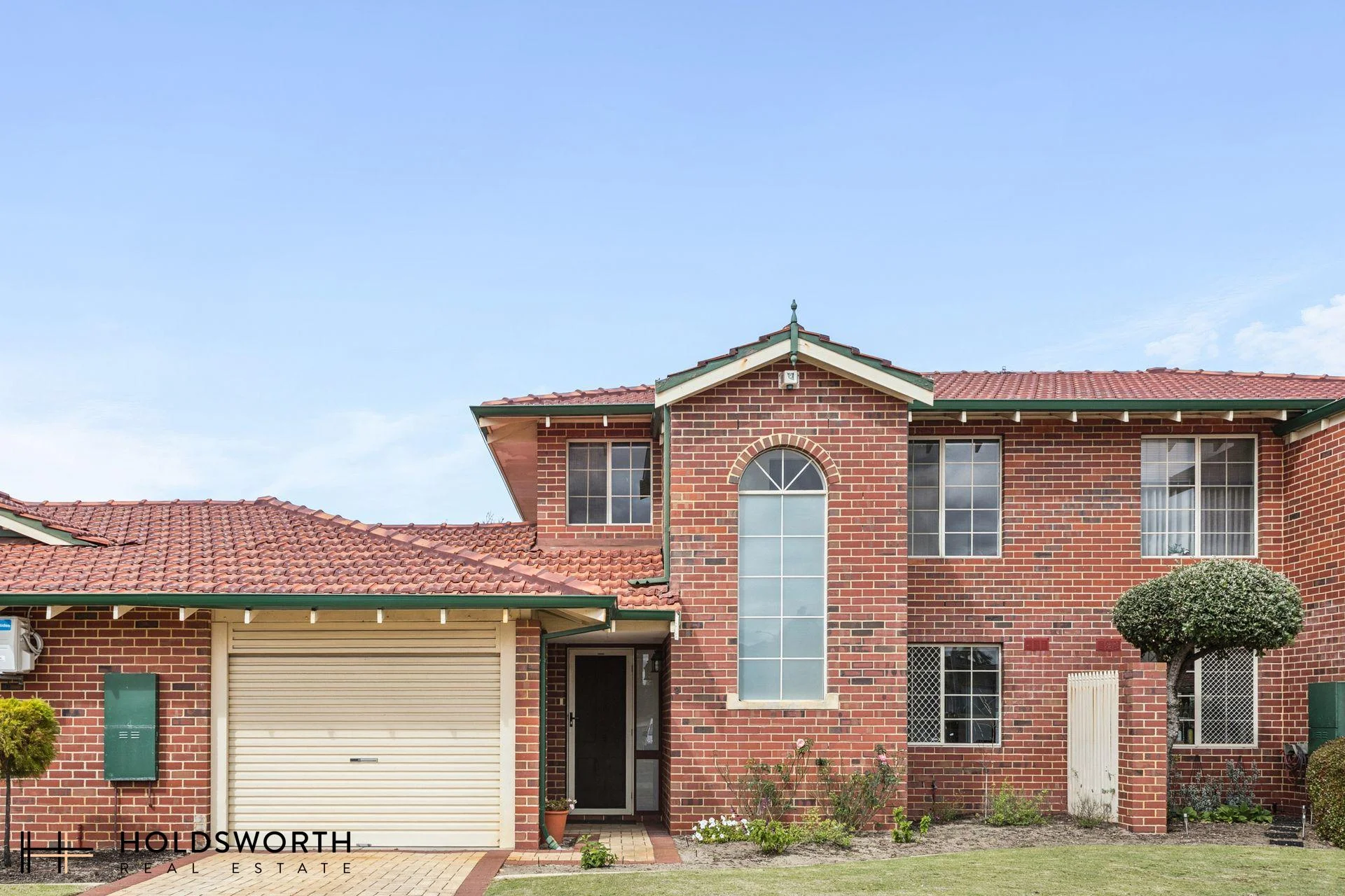 2/1-3 Sherbrooke Heights, Noranda, WA 6062