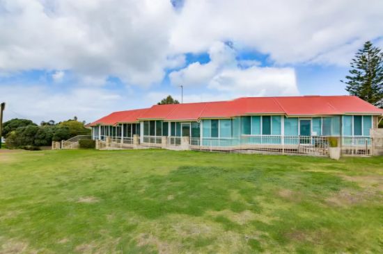 2/1 Beach Road, South Bunbury, WA 6230