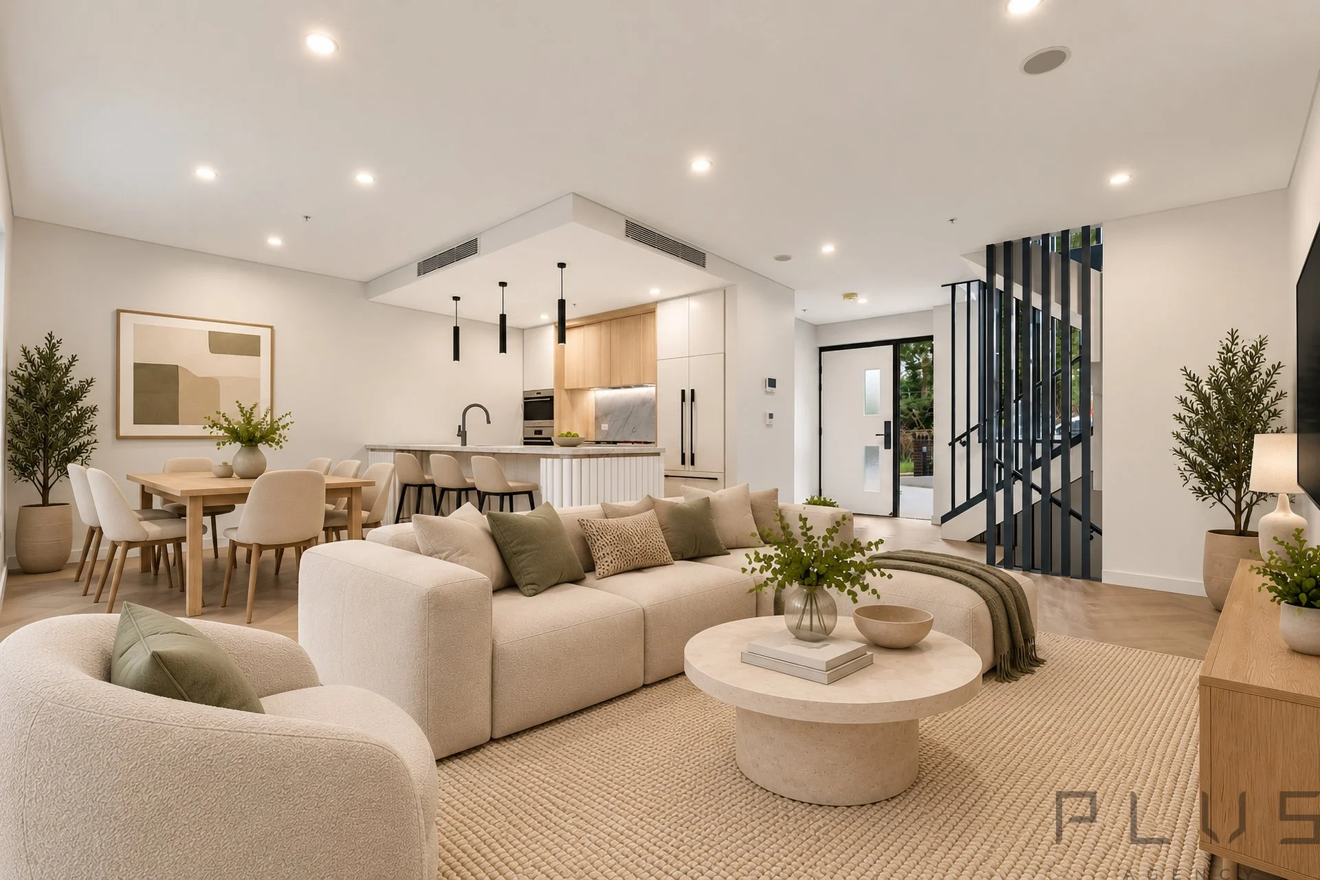 2/10-12 Culworth Avenue, Killara, NSW 2071