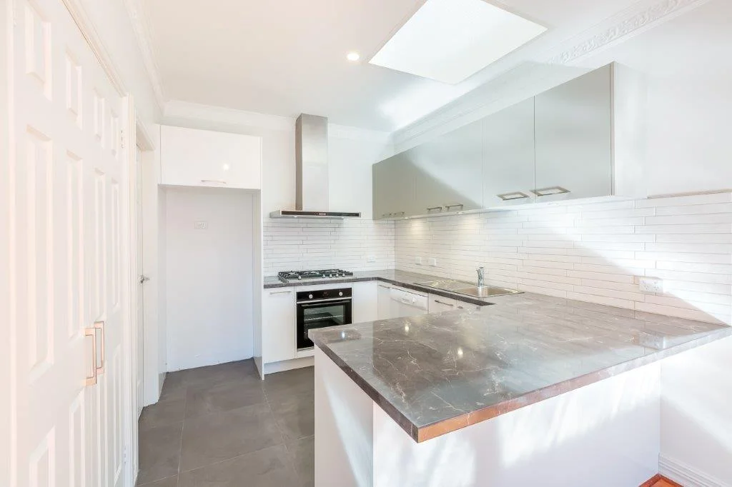 2/10 Braeside Avenue, Camberwell, Vic 3124