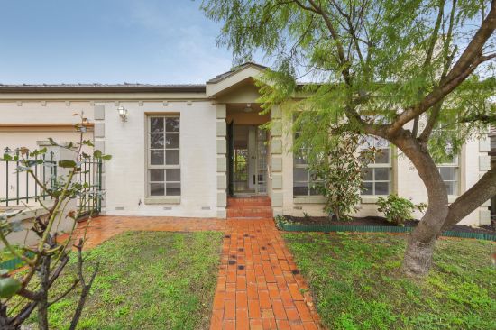 2/10 Cooloongatta Road, Camberwell, Vic 3124