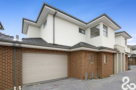 2/10 Lantana Avenue, Thomastown, Vic 3074
