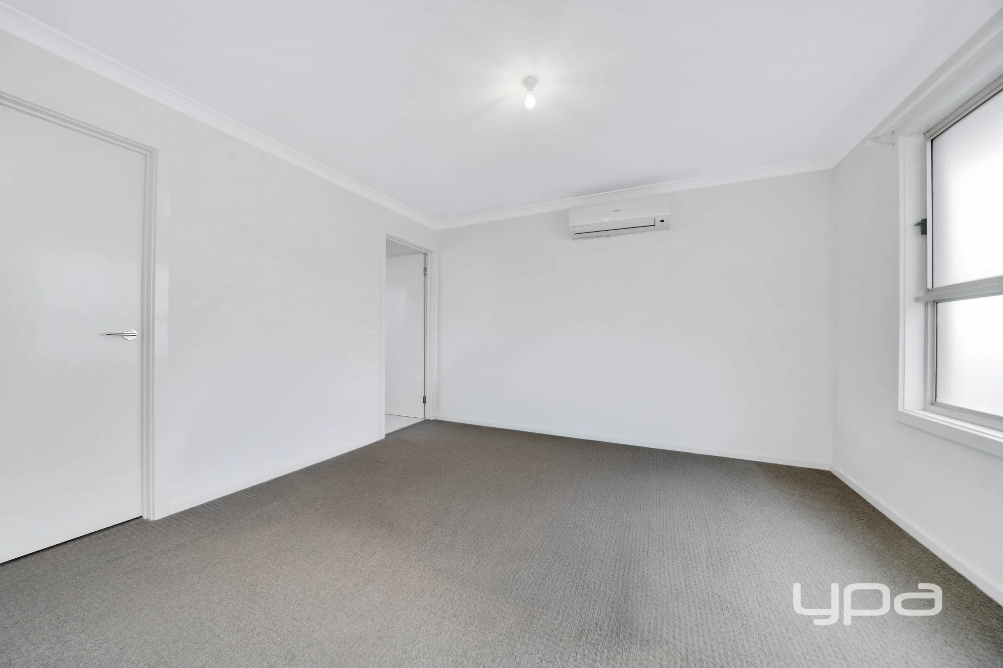 2/101 Kitchener Street, Broadmeadows, Vic 3047