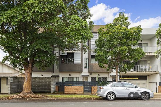 2/103-107 John Street, Lidcombe, NSW 2141
