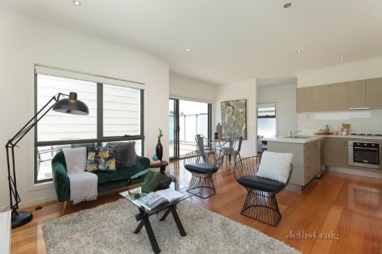 2/103 Cumberland Road, Pascoe Vale, Vic 3044