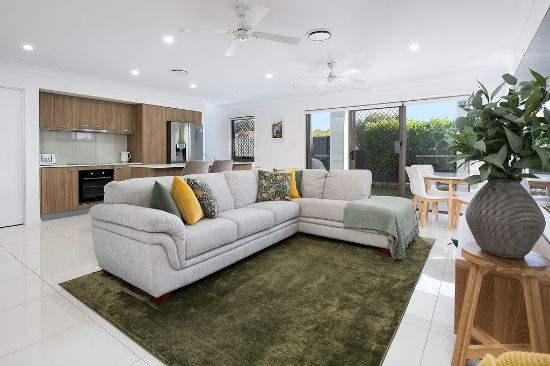 2/107 Stanworth Road, Boondall, Qld 4034