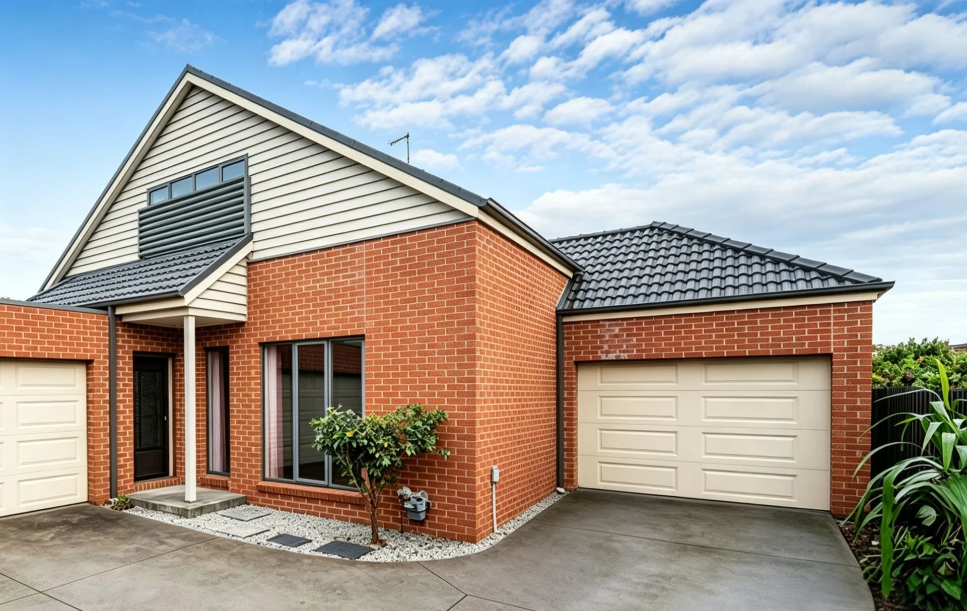 2/109 Cedar St, Thomastown, Vic 3074