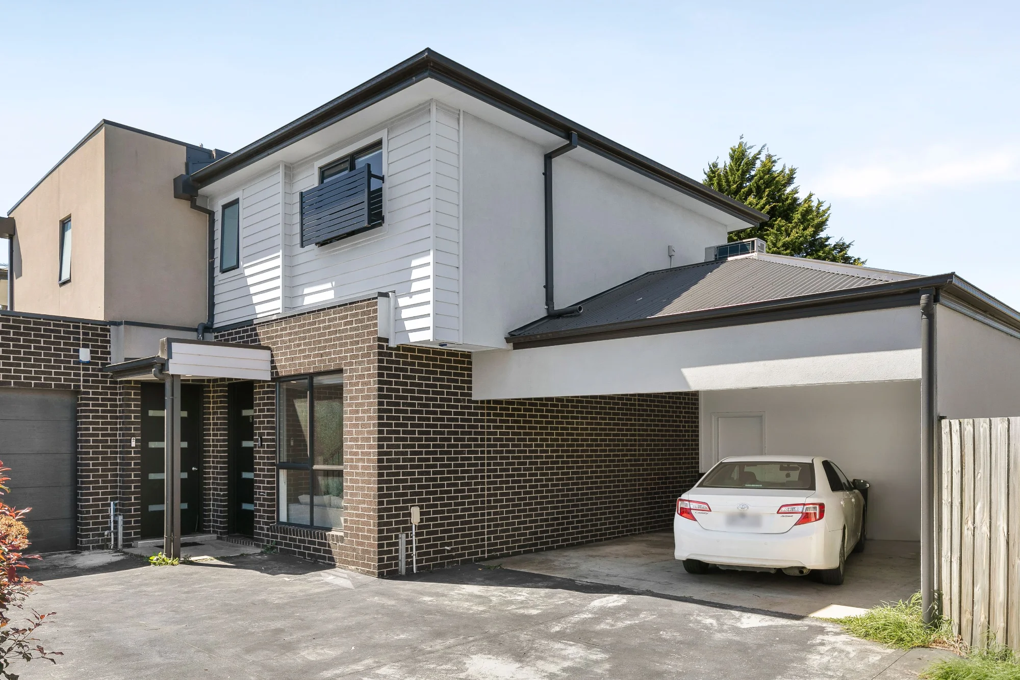 2/110 Waranga Crescent, Broadmeadows VIC 3047