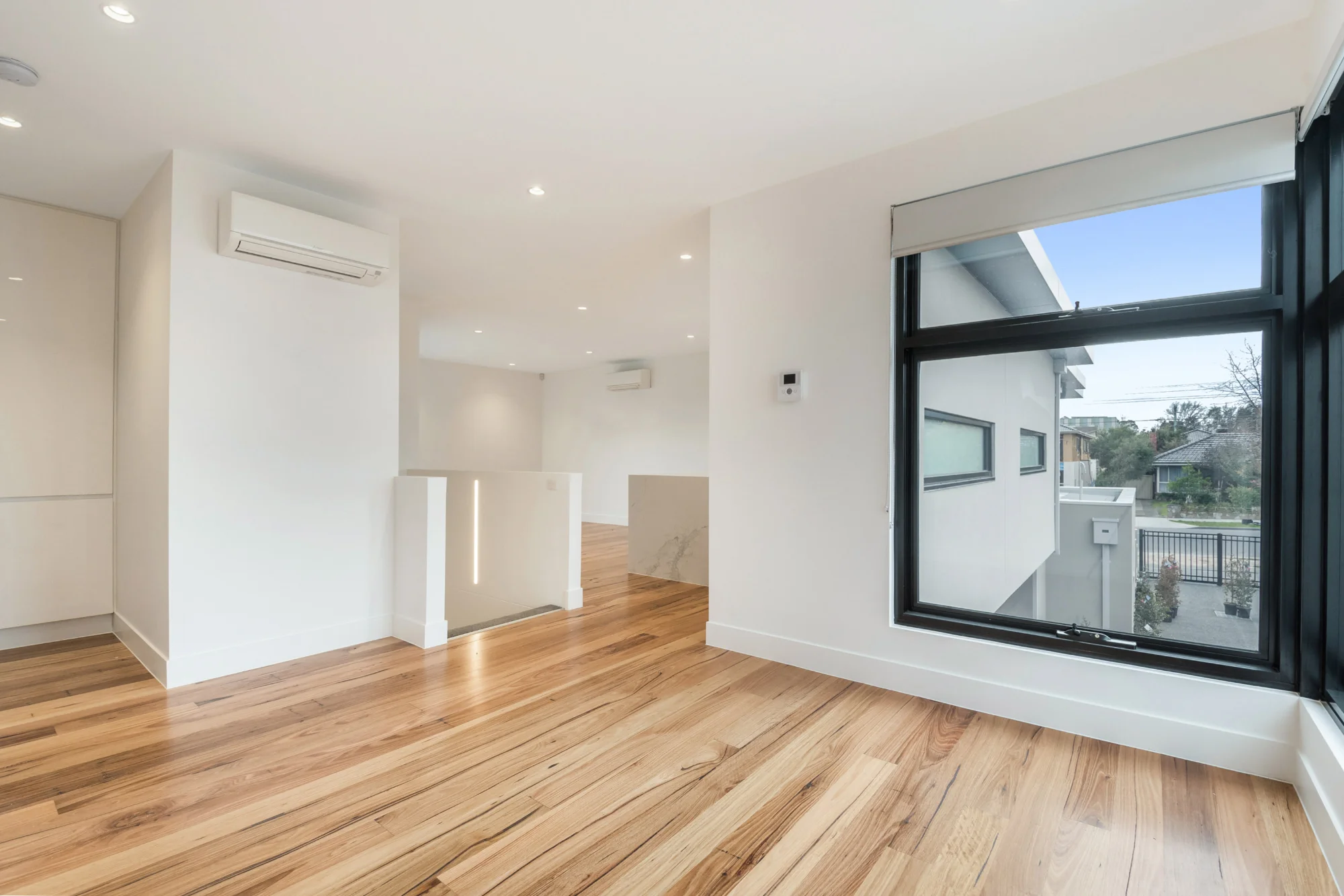 2/111 Chadstone Road, Malvern East, Vic 3145