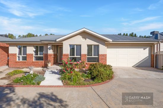 2/111 Murdoch Road, Wangaratta, Vic 3677