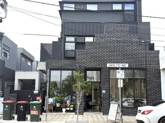 2/112 Cumberland Road, Pascoe Vale, Vic 3044