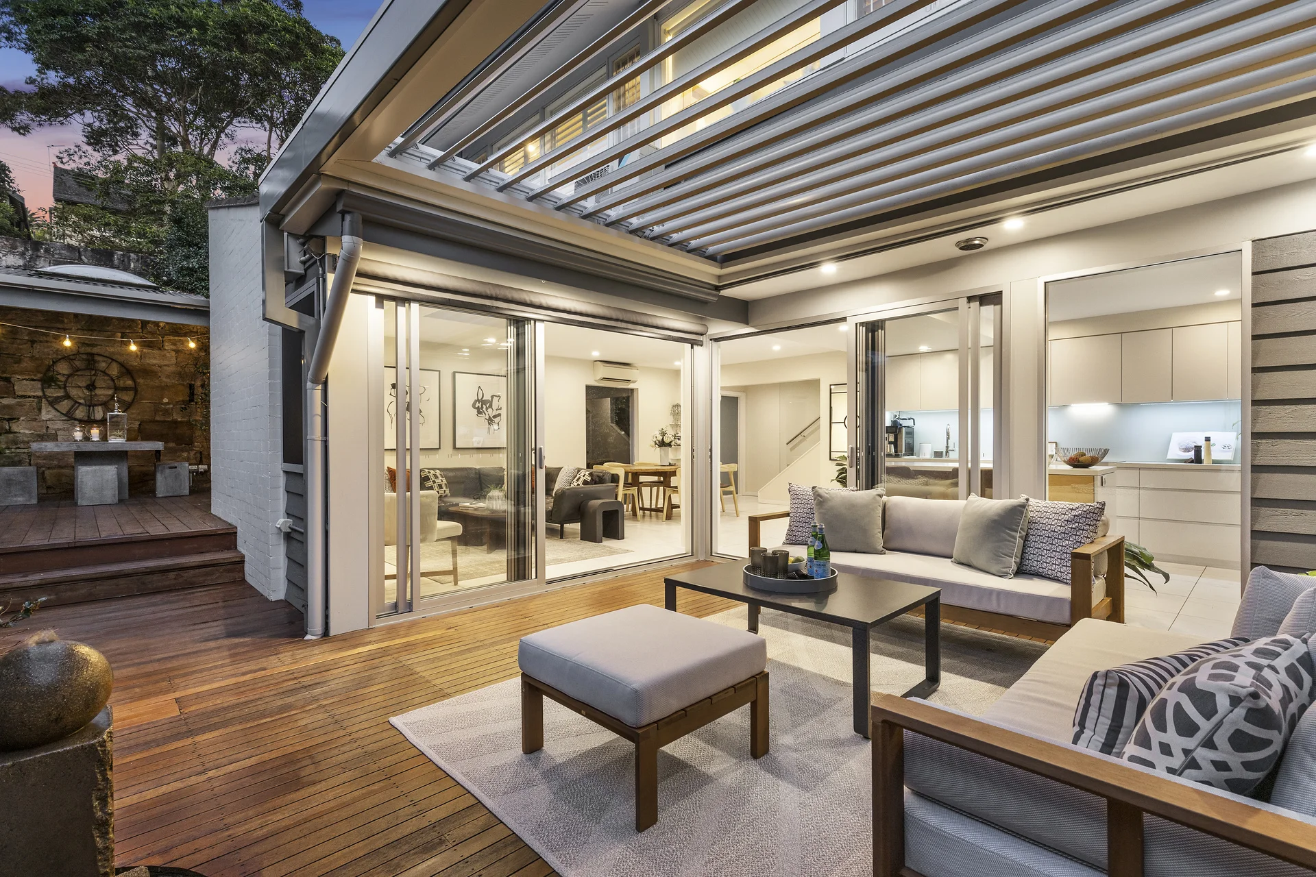 2/116 Milson Road, Cremorne Point, NSW 2090