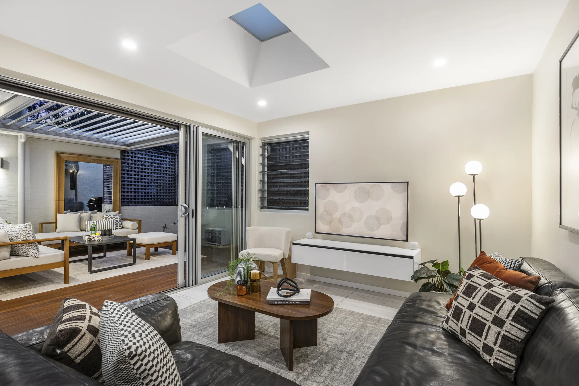 2/116 Milson Road, Cremorne Point, NSW 2090