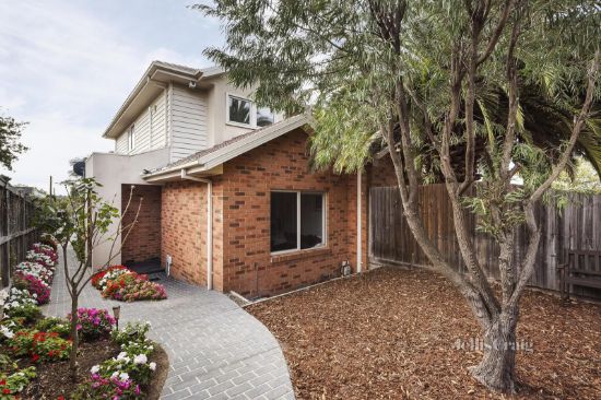 2/119 Dundas Street, Preston, Vic 3072