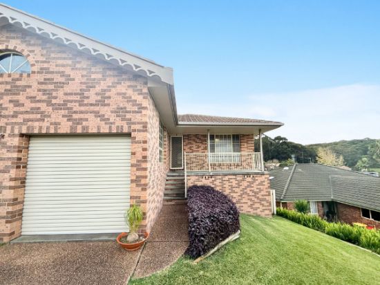 2/12 Herd Street, Mount Hutton, NSW 2290
