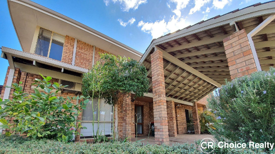 2/121 Lawley Street, Tuart Hill, WA 6060