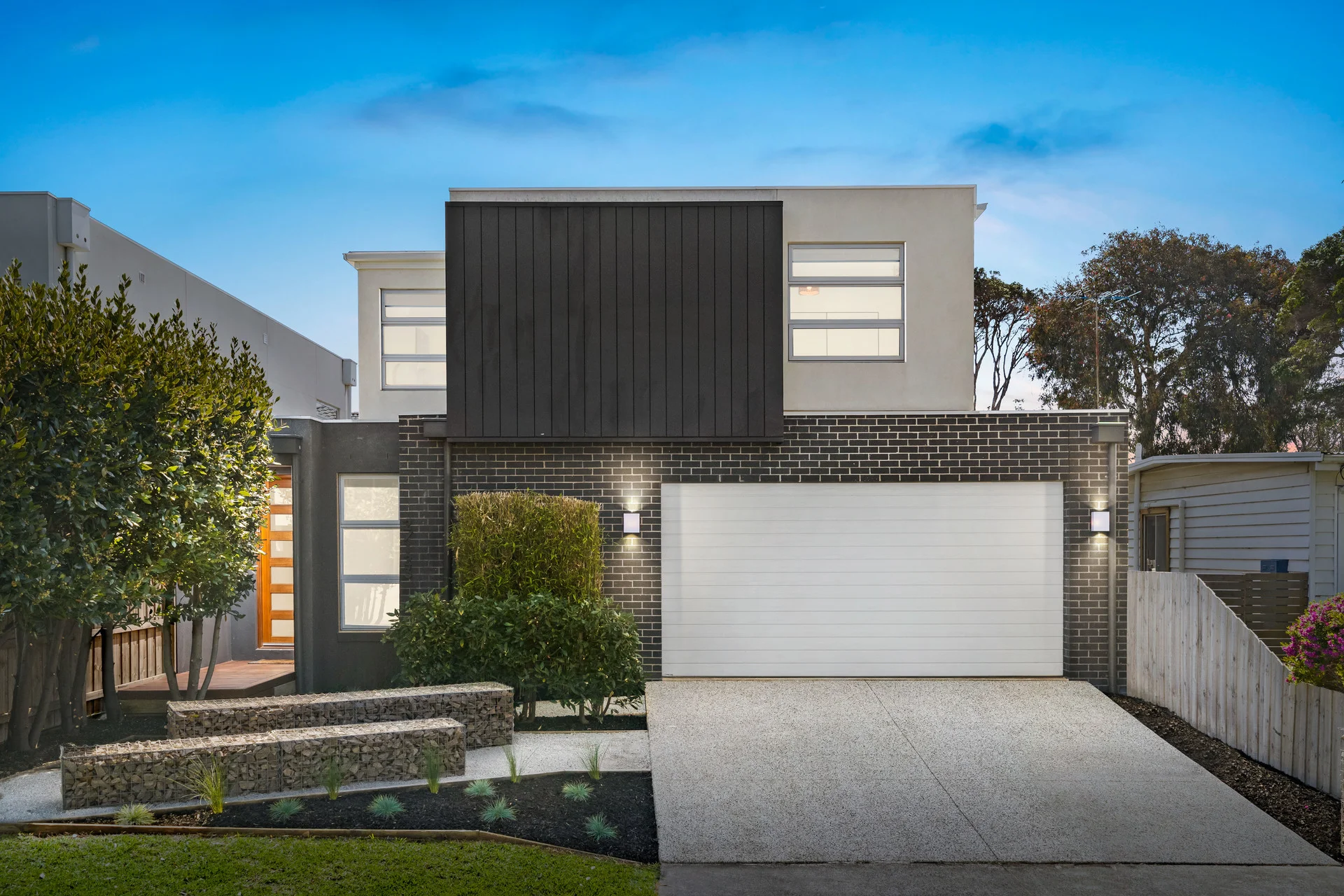 2/123 Dromana Parade, Safety Beach, Vic 3936