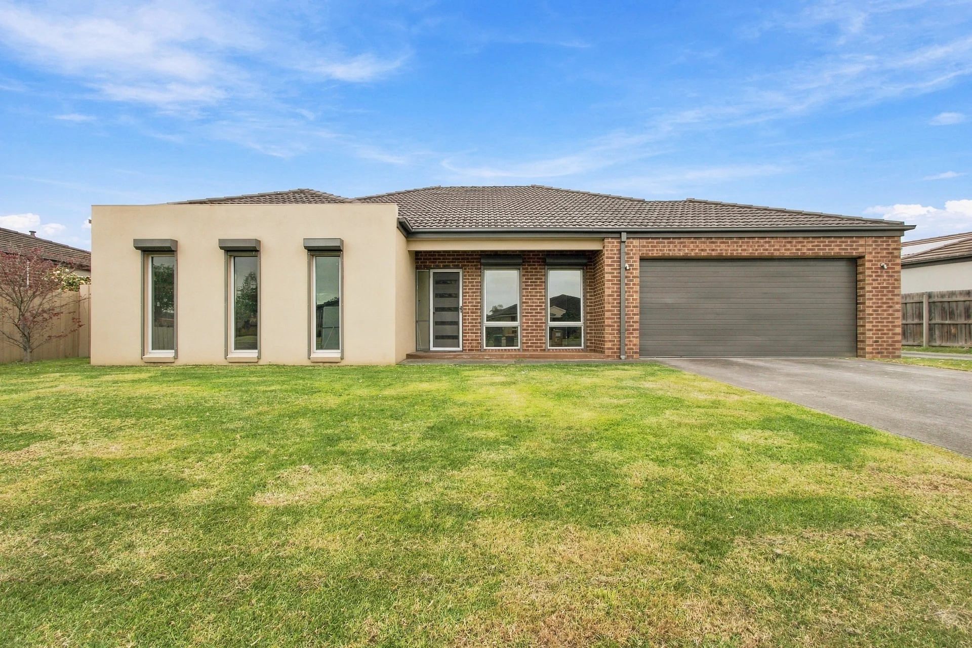 2/124 Breed Street, Traralgon, Vic 3844