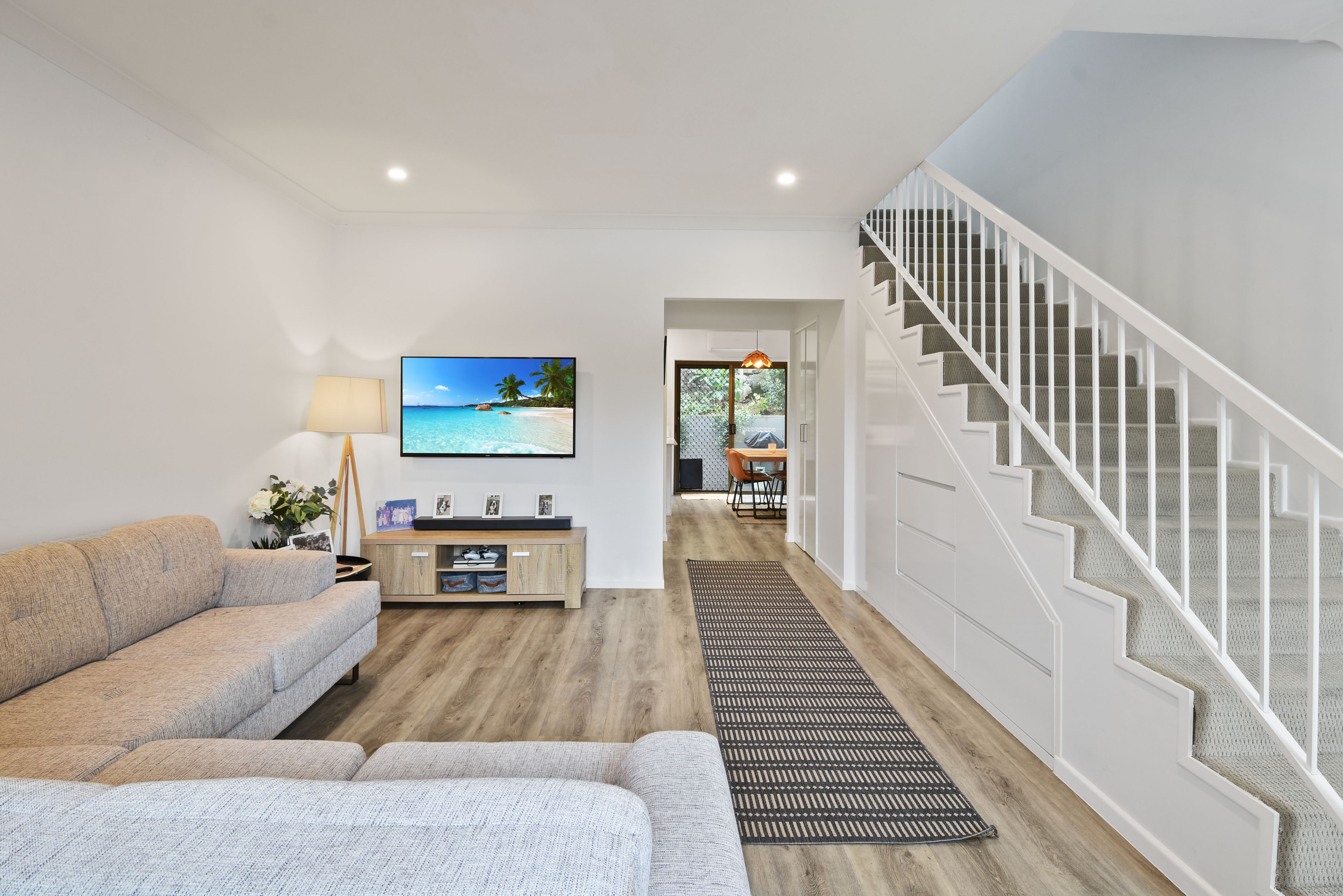 2/13 Ballinger Court, Buderim, Qld 4556 2/13 Ballinger Court, Buderim, Qld 4556