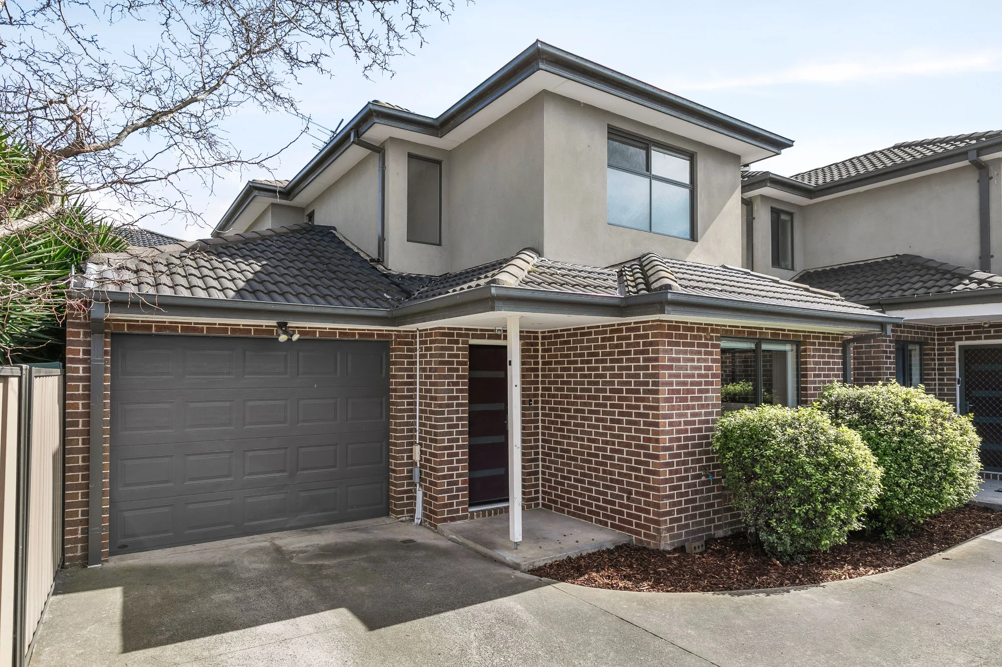 2/134 Kitchener Street, Broadmeadows VIC 3047