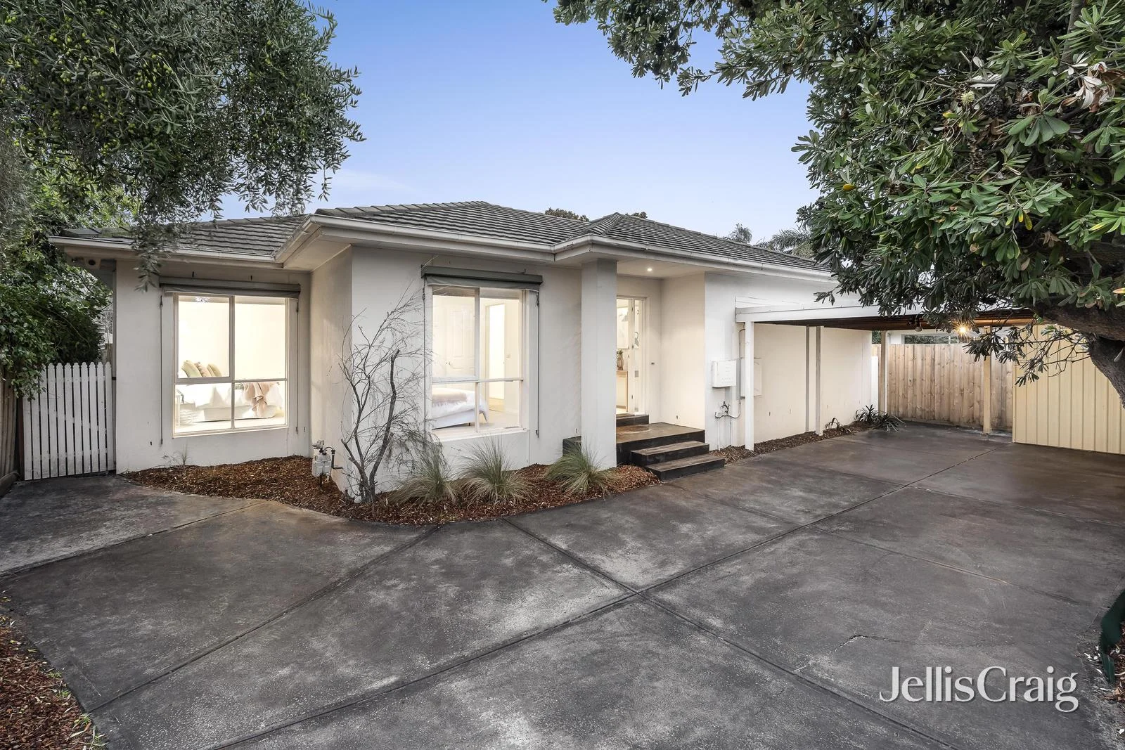 2/14 Beaumaris Parade, Highett, Vic 3190