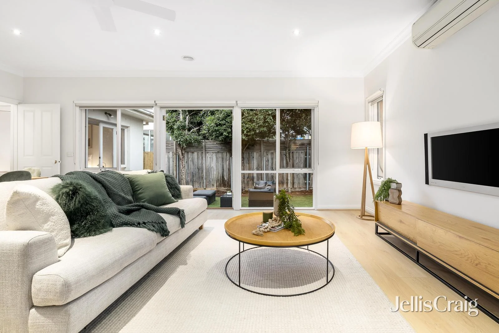 2/14 Beaumaris Parade, Highett, Vic 3190