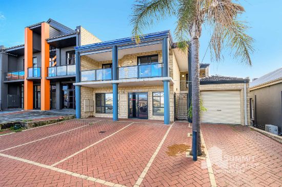 2/14 Carey Street, Bunbury, WA 6230