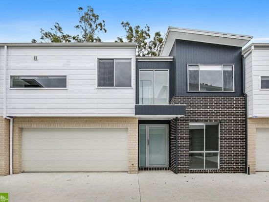2/14 Guest Avenue, Fairy Meadow, NSW 2519