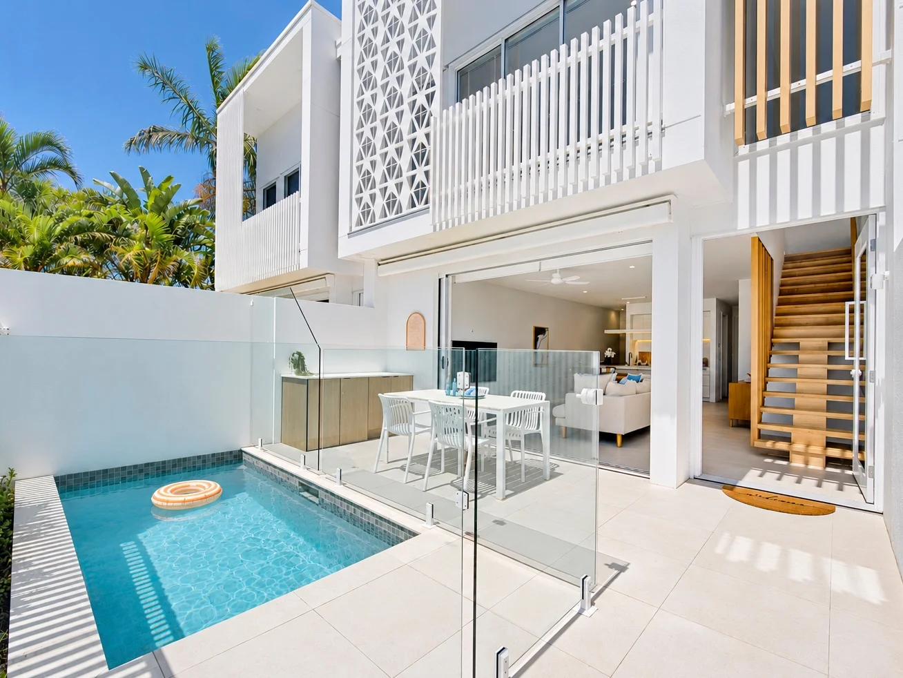 2/14 Wyanda Drive, Bokarina, Qld 4575