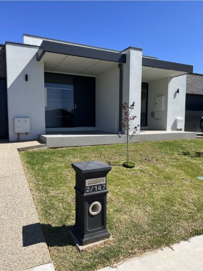 2/147 San Mateo Avenue, Mildura, Vic 3500