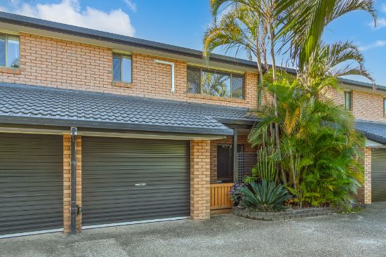 2/148 Kennedy Drive, Tweed Heads West, NSW 2485